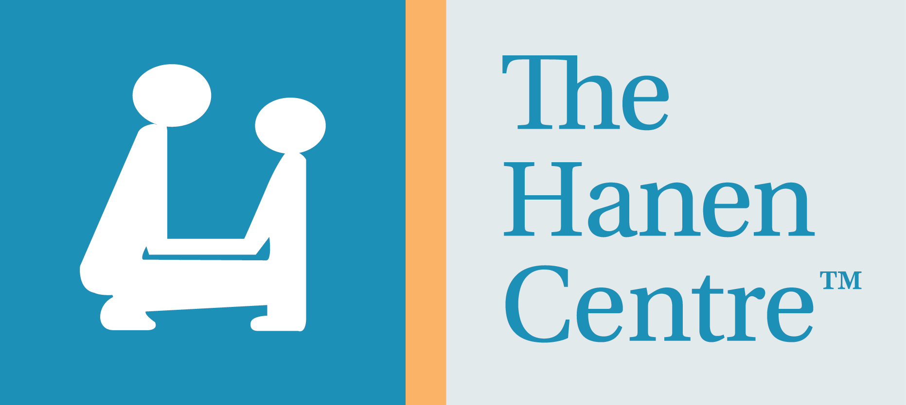 The Hanen Centre